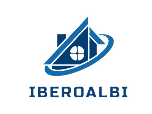 Iberoalbi, Lda - Castelo Branco - Outdoor Plumbing Repair or Maintenance