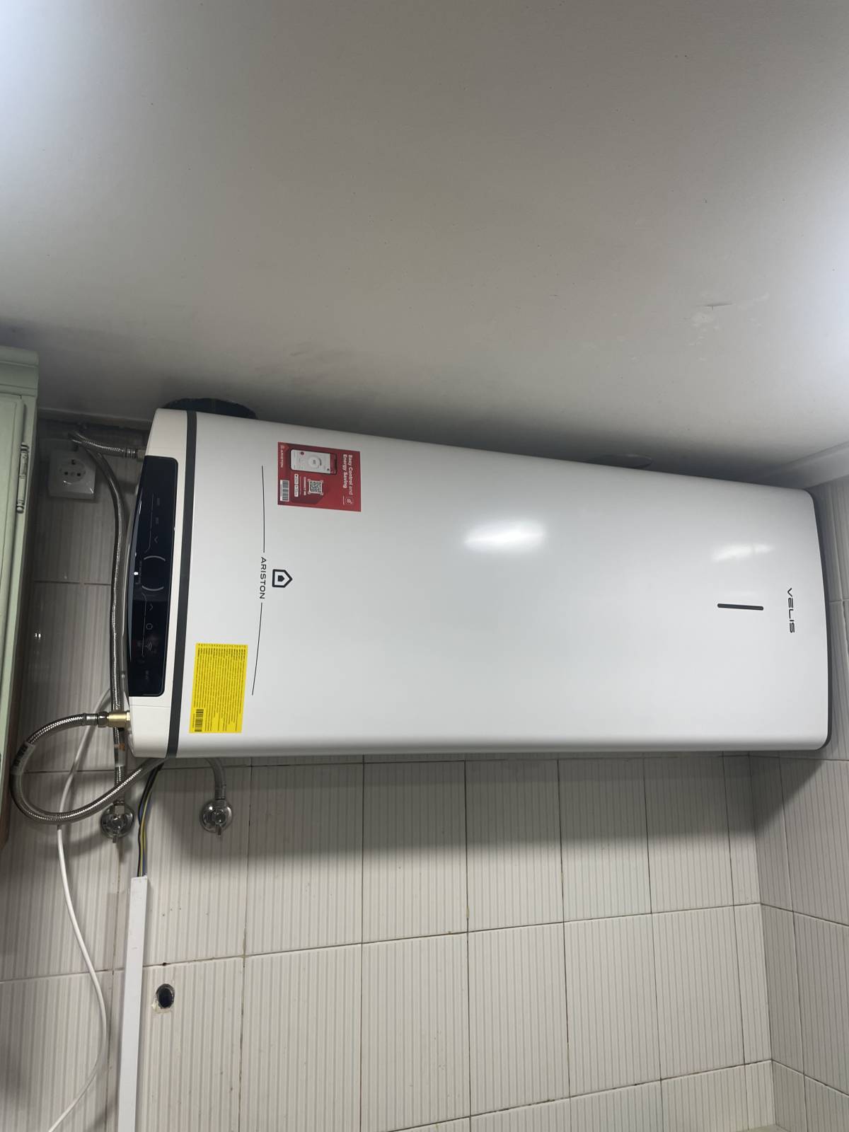 🔥🔧Conforto K❄️🔧 - Sintra - Instalación de electrodomésticos