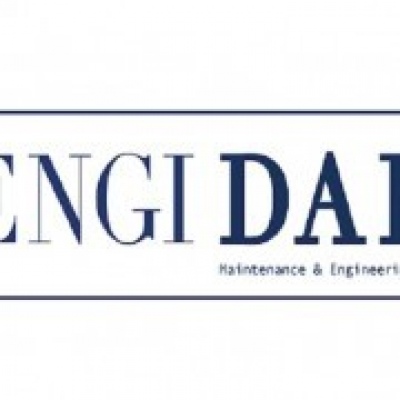 ENGIDAP - Maintenance and Engineering - Lisboa - Designer de Interiores
