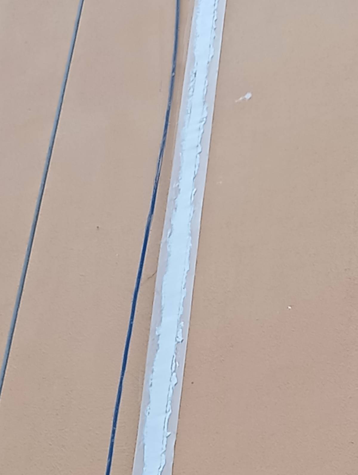 Linhares - Almada - Commercial Cleaning