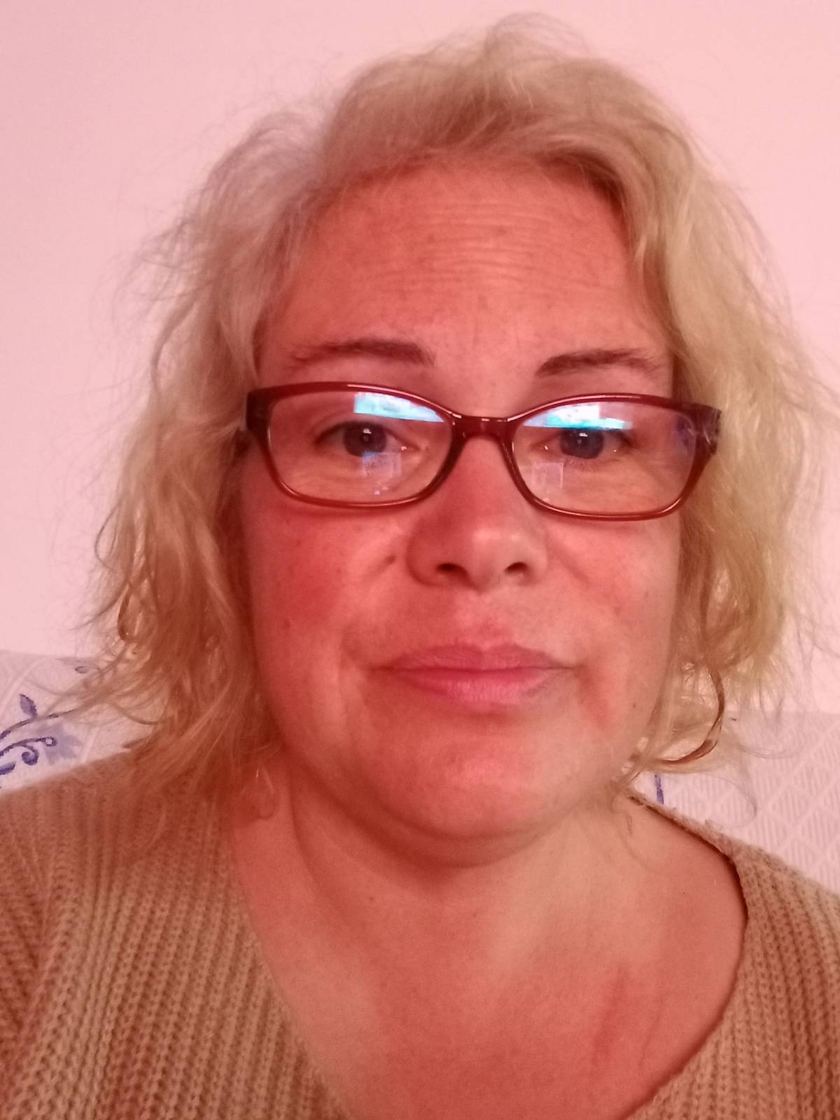 Alice - Guimarães - Commercial Cleaning
