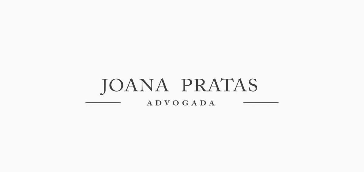 Joana Pratas - Advogada - Pombal - Advogado de Direito Civil