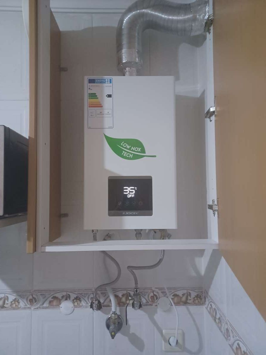 GM Service manutenção projeto e instalação. - Oliveira de Azeméis - Fotografia de Casamentos