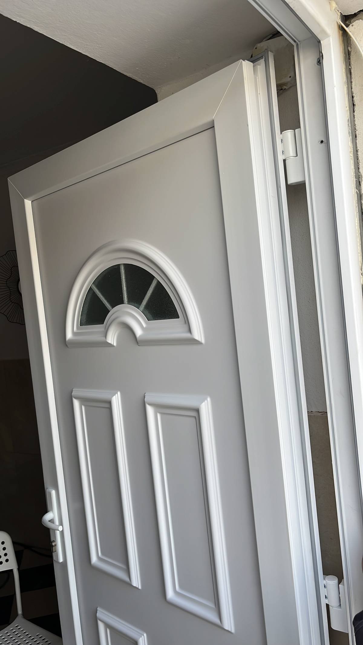 Felipe Justus - São Brás de Alportel - Web Design