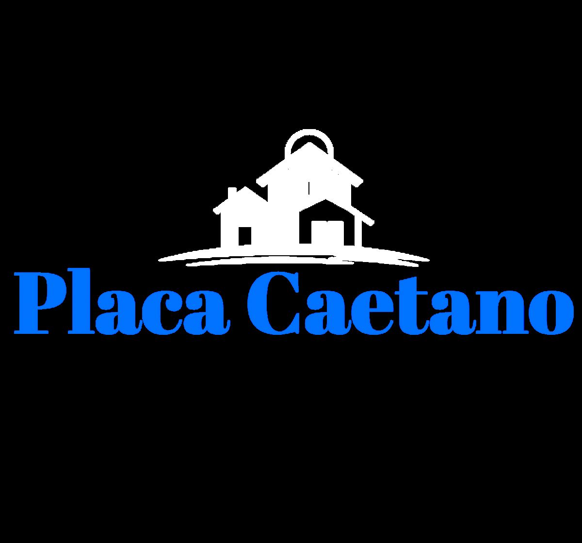 Felipe Caetano - Ourém - Instalação, Reparação ou Remoção de Revestimento de Parede