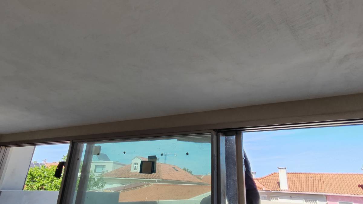 Edifica Remodelações - Loures - Réparation d'interrupteurs et de prises