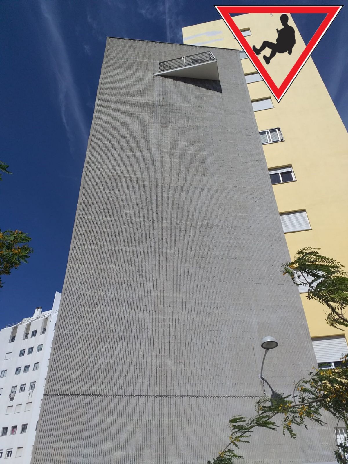 ROPE SERVICE - Sintra - Instalação ou Substituição de Telhado
