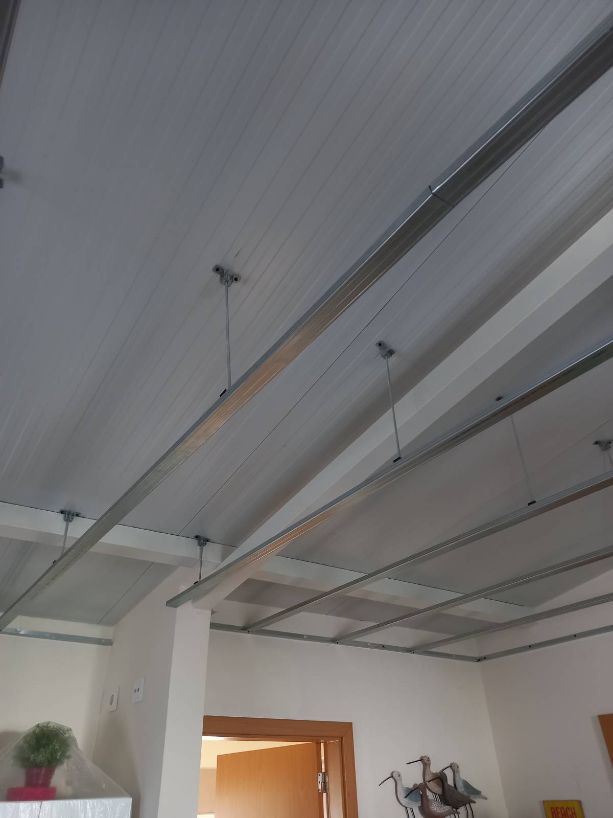 Adrilar remodelação - Odivelas - Corte de hormigón