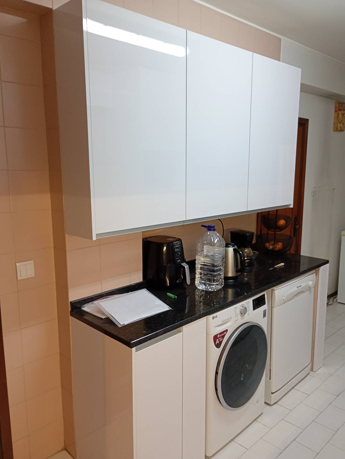 William Sousa - Leiria - Plumbing