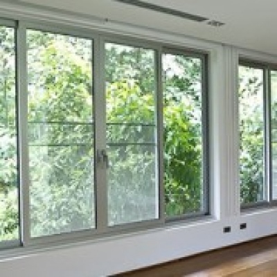 Best Window - Unipessoal, Lda - Odivelas - Telhados e Coberturas