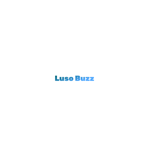 Luso Buzz - Lisboa - Instalação de Pavimento em Pedra ou Ladrilho