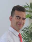 Álvaro Santos - Barcelos - Honeymoon Travel Specialist