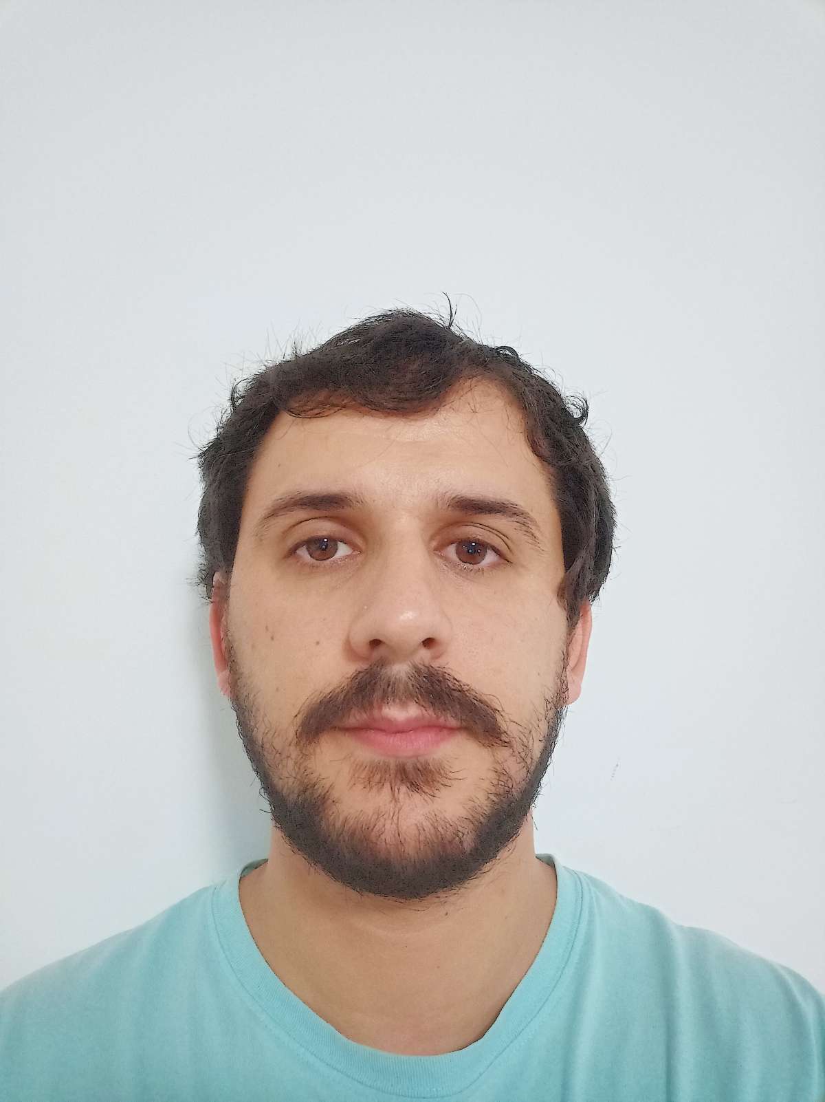 Luís Antunes - Guarda - TV Repair Services
