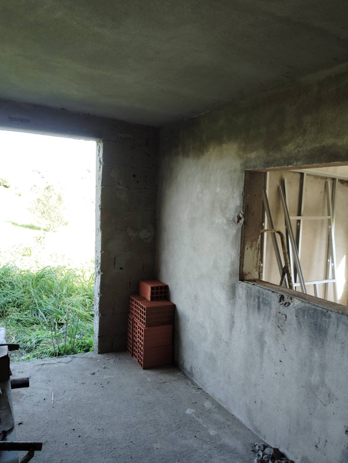 NovaCor - Sobral de Monte Agraço - Reparação ou Substituição de Pavimento Vinílico ou Linóleo