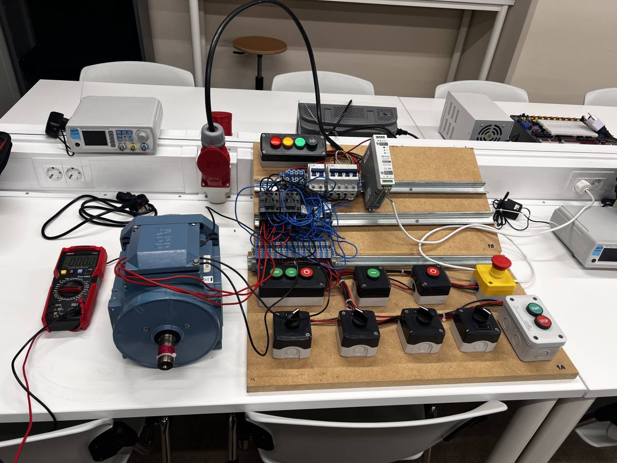Energia Segura. - Moita - Münzbetriebenes Gerät - Münzautomat reparieren