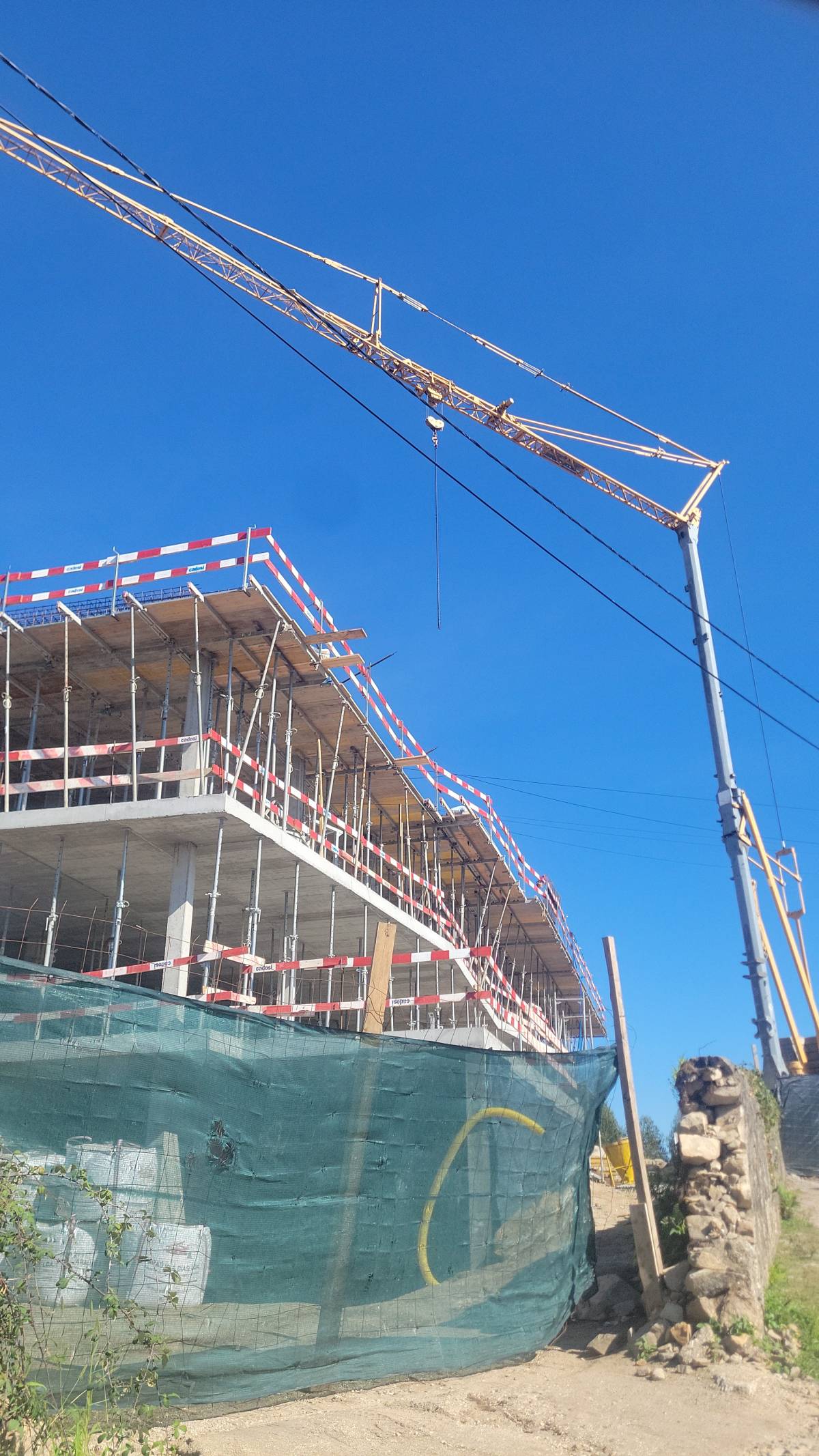 Mestre de Obras - Barcelos - Remodelación de armarios