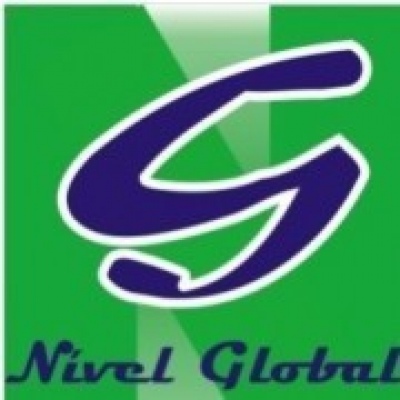 Nivelglobal lda - Odivelas - Room Extension