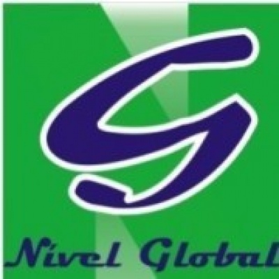 Nivelglobal lda - Odivelas - Auto