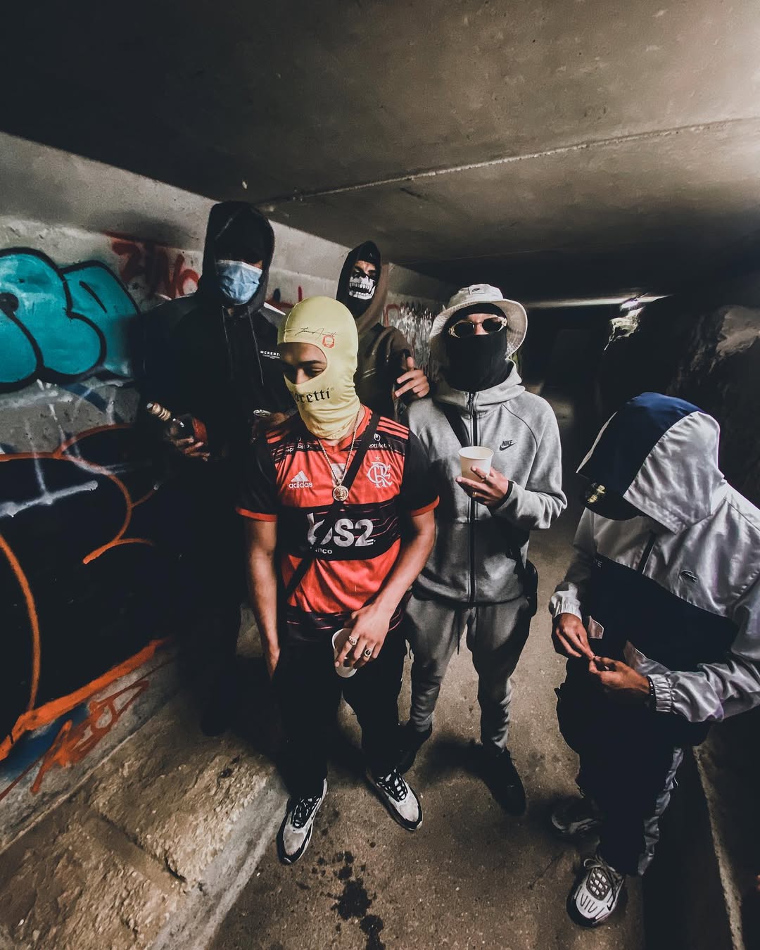 Kabba - Leiria - Entretenimento com Músico a Solo