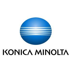 JMB - EQUIPAMENTOS DE ESCRITORIO - ASSISTÊNCIA TÉCNICA & CONSUMÍVEIS - Amares - Technology Support Service
