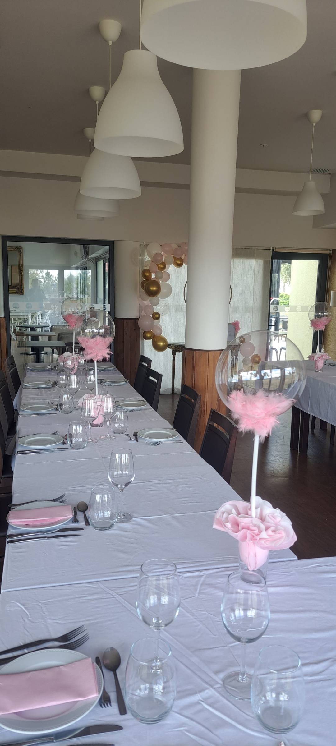 Teresa Teles - Palmela - Wedding Planning