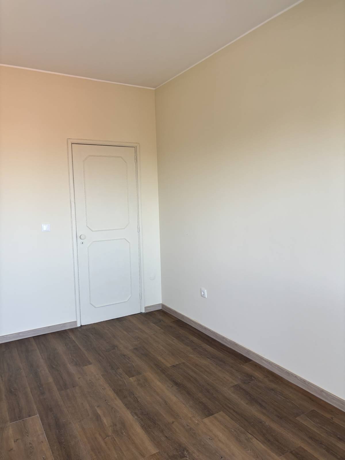 Vidal - Matosinhos - Schränke lackieren