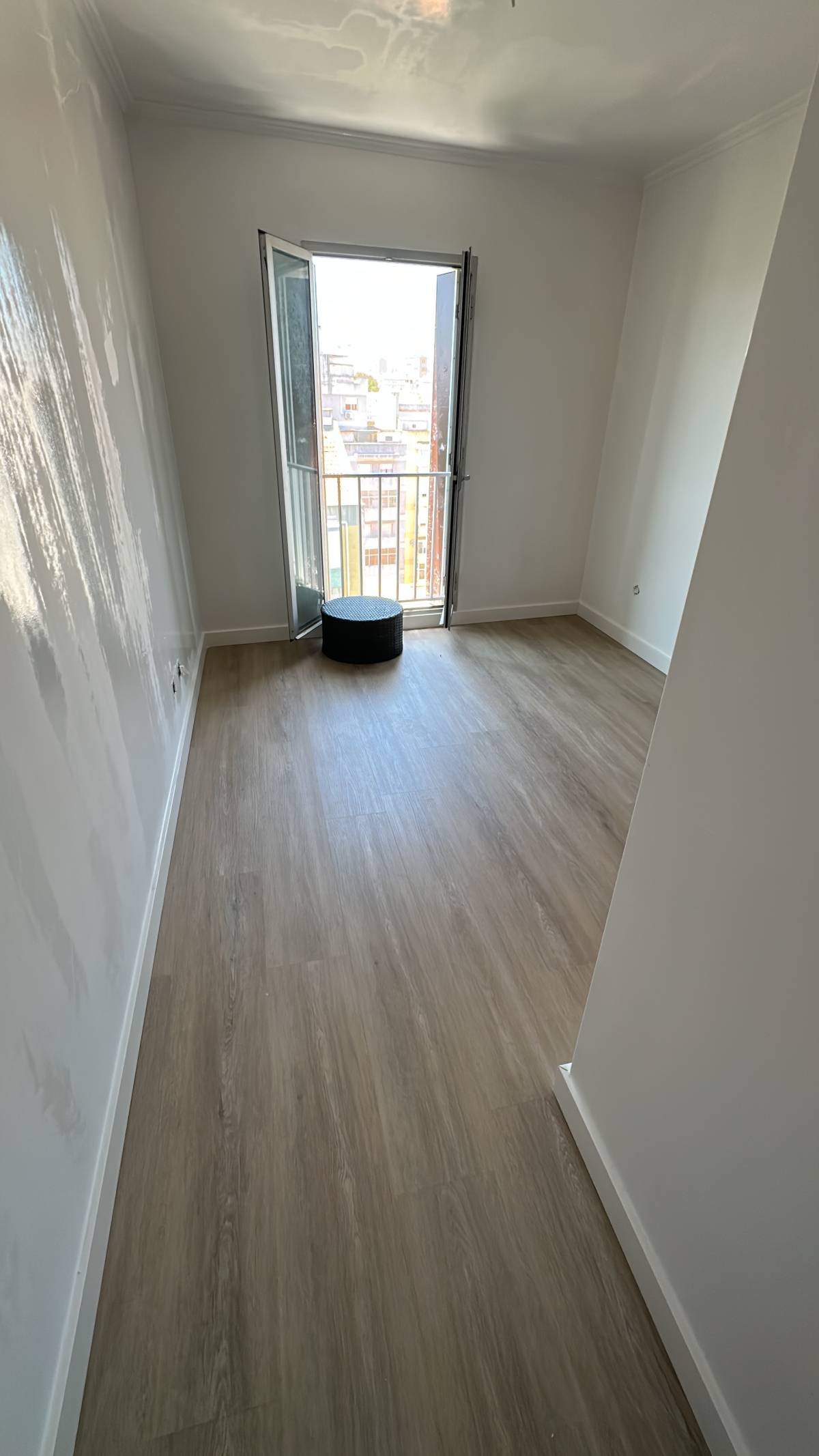 Remodelação Rangel. - Oeiras - Installation ou remplacement de toiture