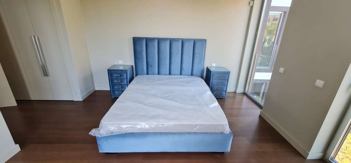 Tangente Solida - Funchal - Montagem de Mobiliário IKEA