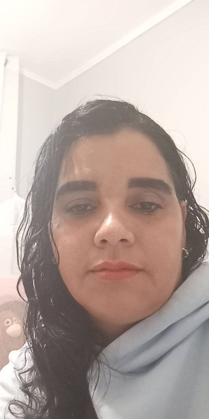 Lisa - Almada - Limpeza de Persianas