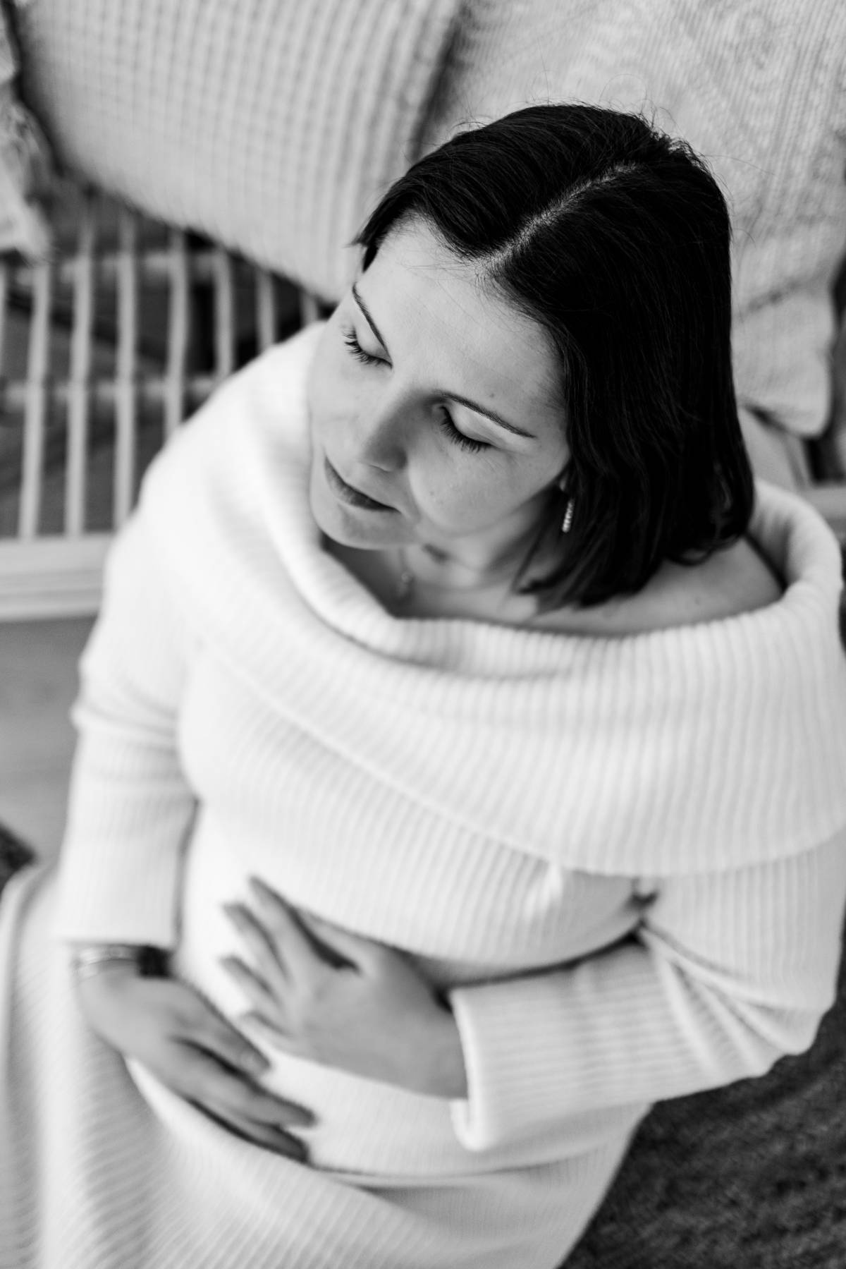 Old Soul Photography - Alpiarça - Wedding Photography