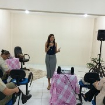 Aline Castelo Branco - Cascais - Career Coaching