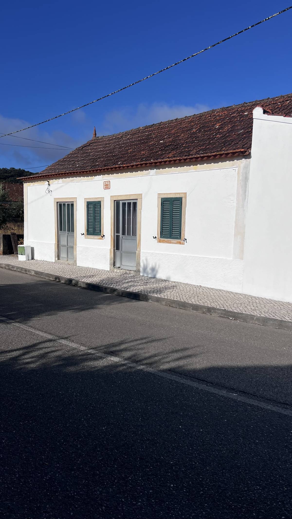 GW serviços técnicos - Alvaiázere - Home Organizing