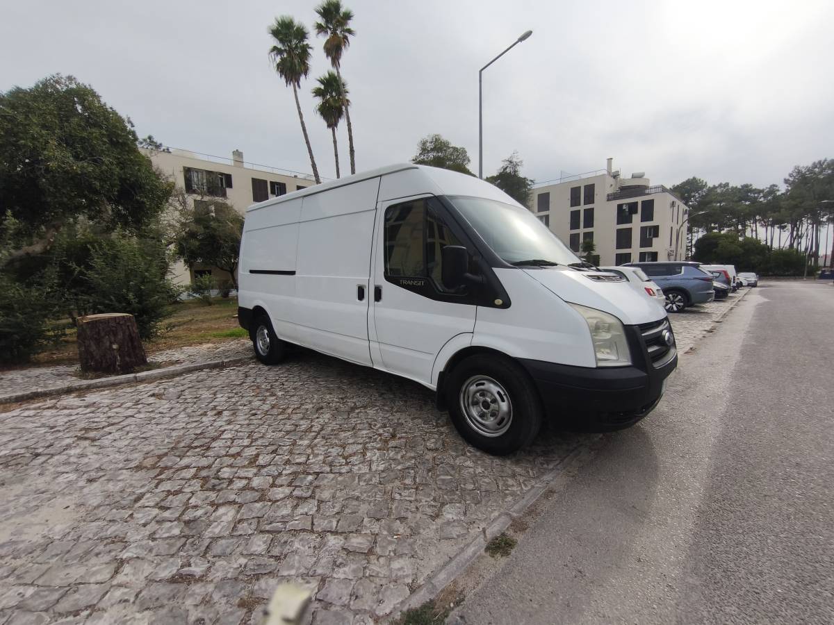 Transportes Sousa - Setúbal - Mudança de Móveis e de Estruturas Pesadas