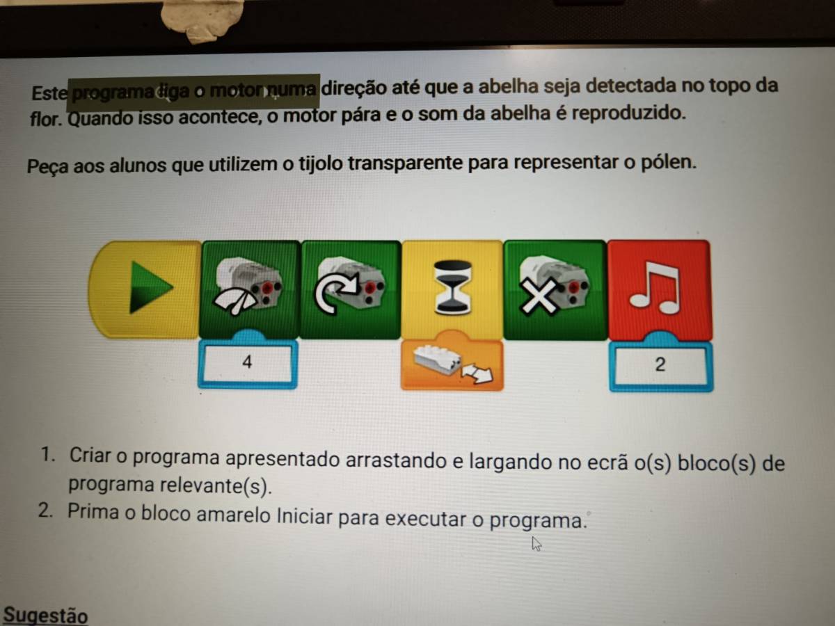 Cândida Varela - Lisboa - Graphic Design Instruction