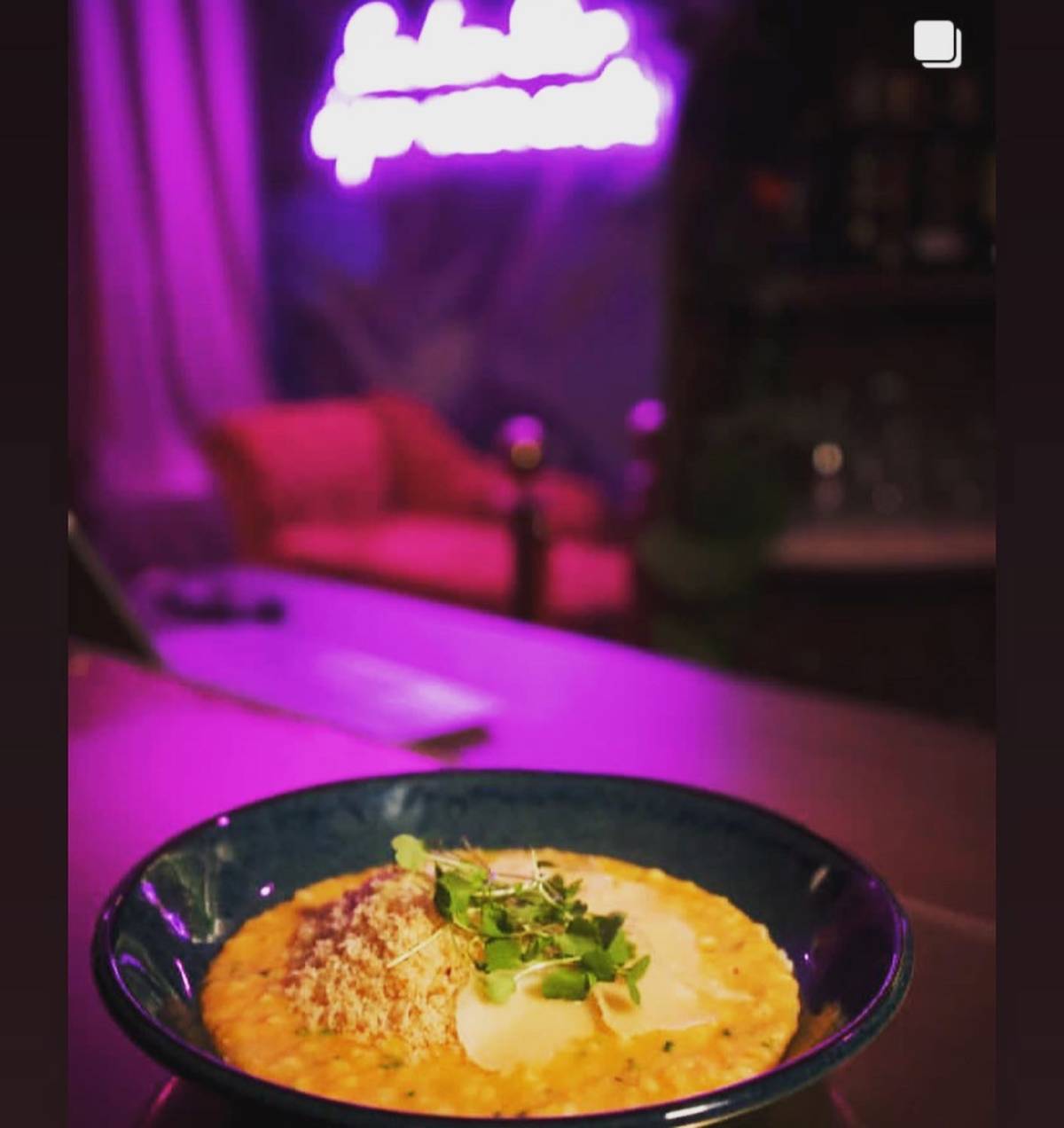 Eliane Medeiros - Lisboa - Catering Service