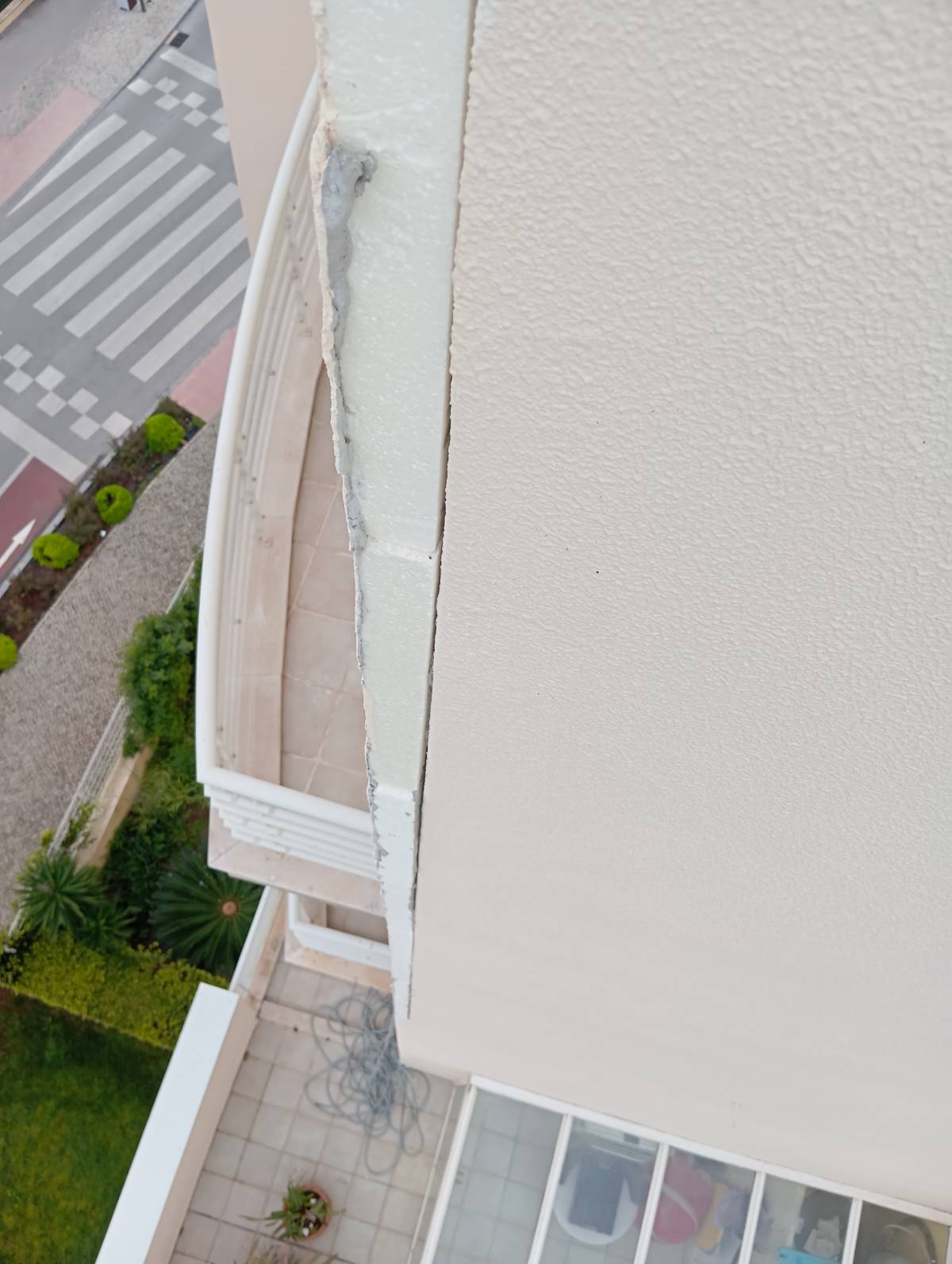 Linhares - Almada - Home Automation
