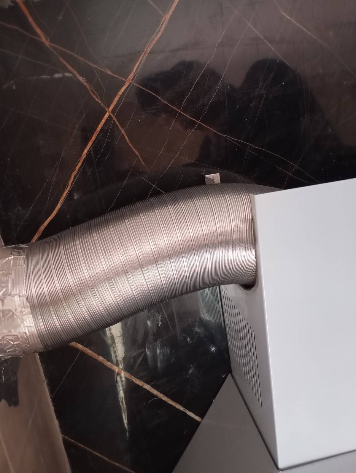 GM Service manutenção projeto e instalação. - Oliveira de Azeméis - Reparação de Ar Condicionado