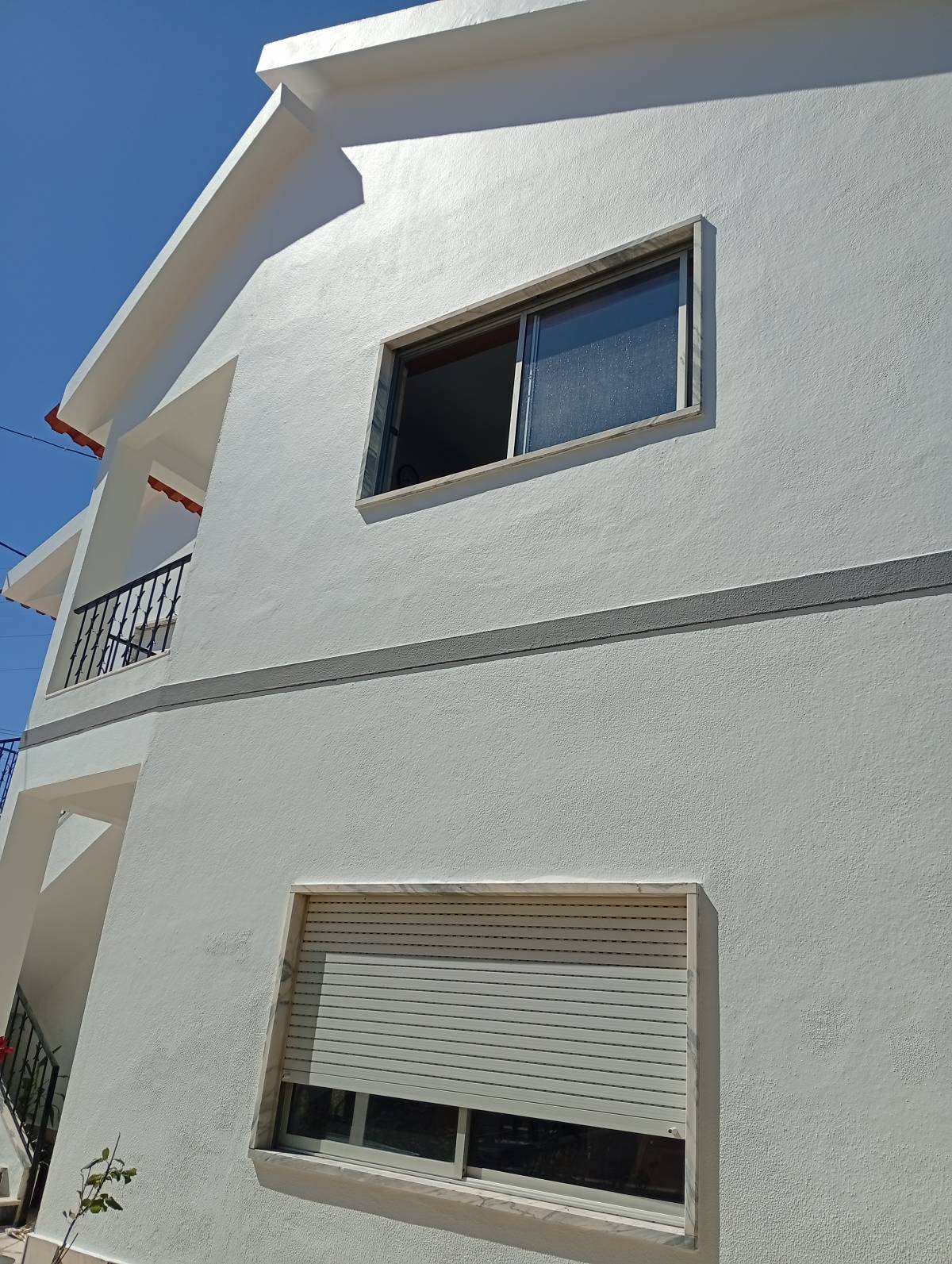Duarte Companhia - Odivelas - Remodelação de Cozinhas