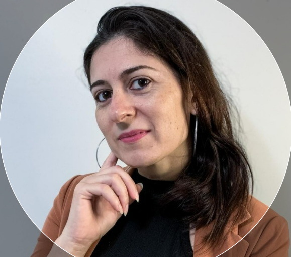 Fernanda - Porto - Limpieza de primavera
