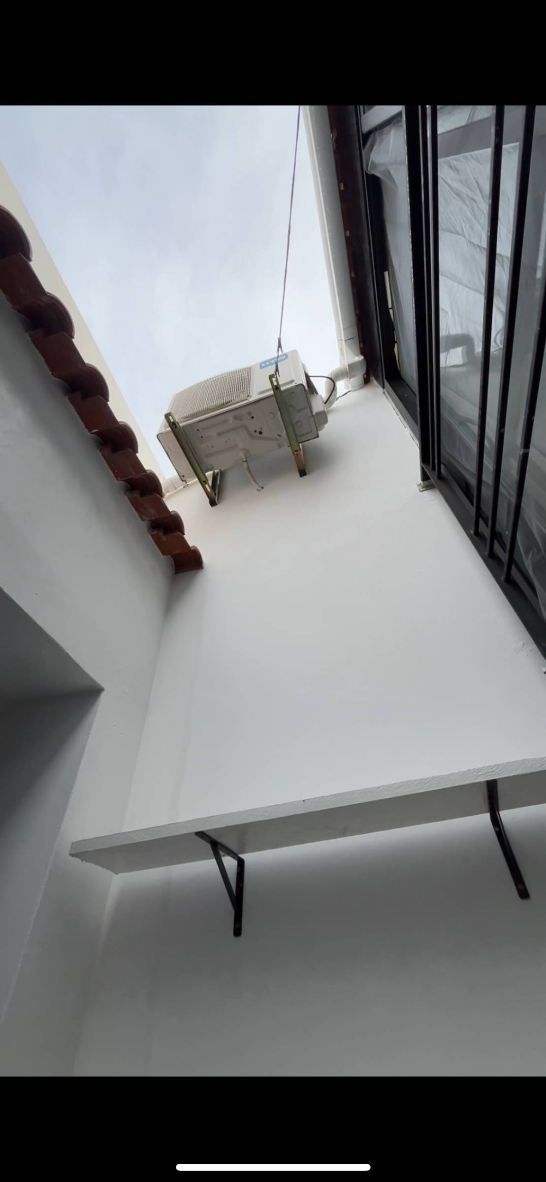 Felipe Justus - São Brás de Alportel - Reparação de Ar Condicionado