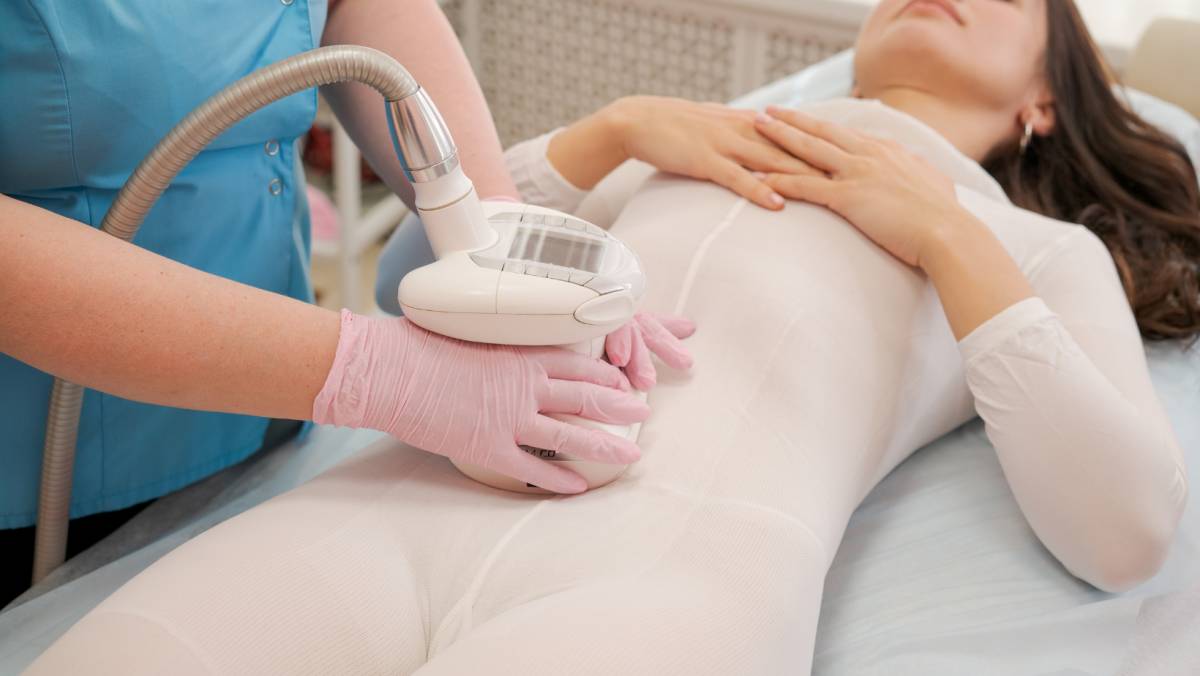 Aromatik Beauty Spa Massage - Lisboa - Pregnancy Massage