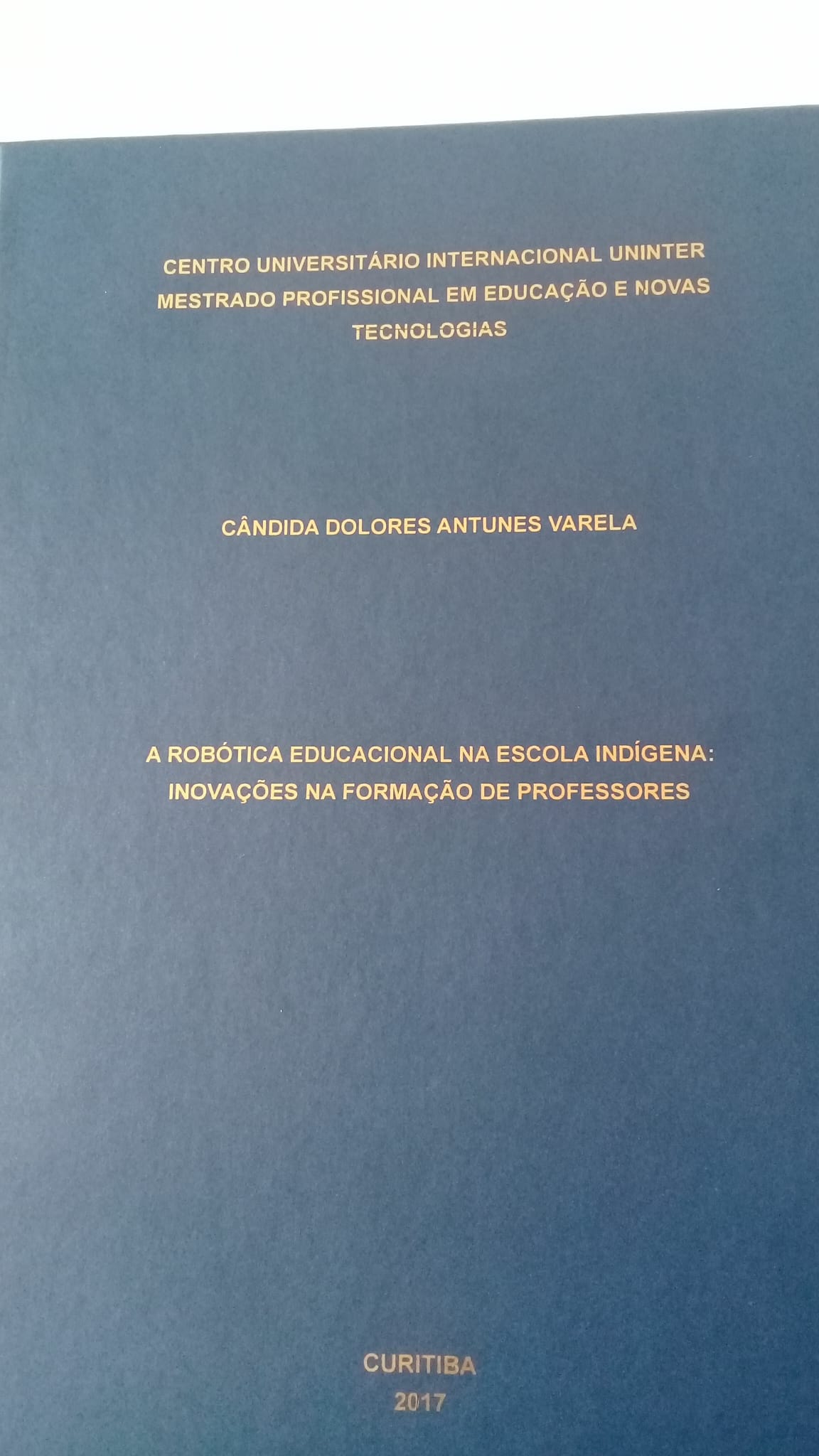 Cândida Varela - Lisboa - History Tutoring