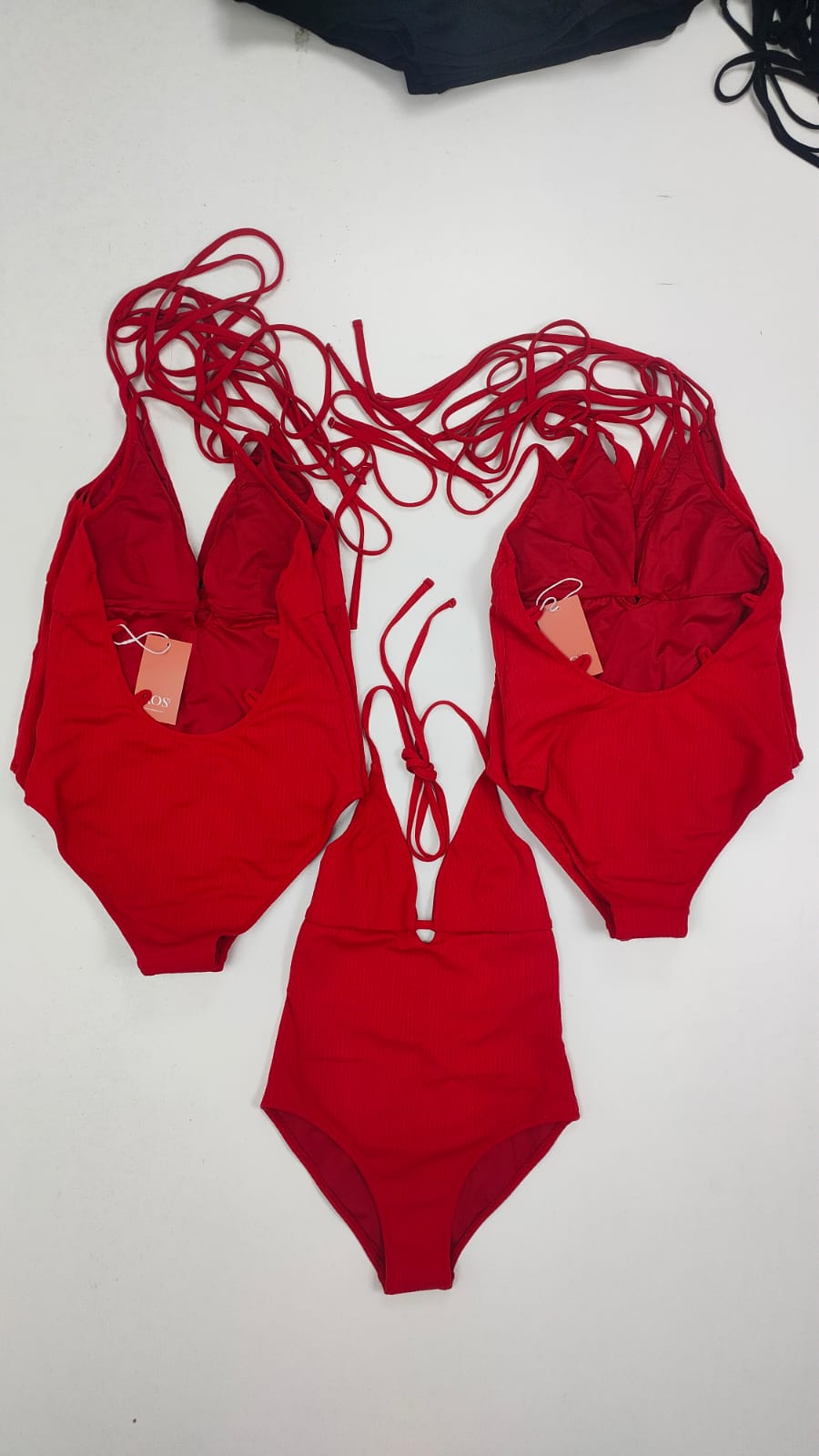 Rukom - Textile Manufacturing - Amadora - Cours de tricot