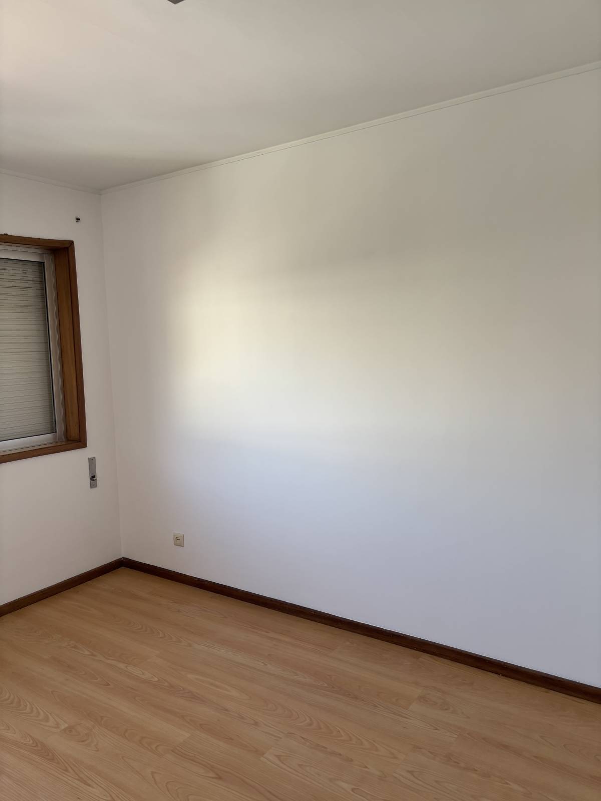 Vidal Fortunato - Matosinhos - Bricolage et mobilier