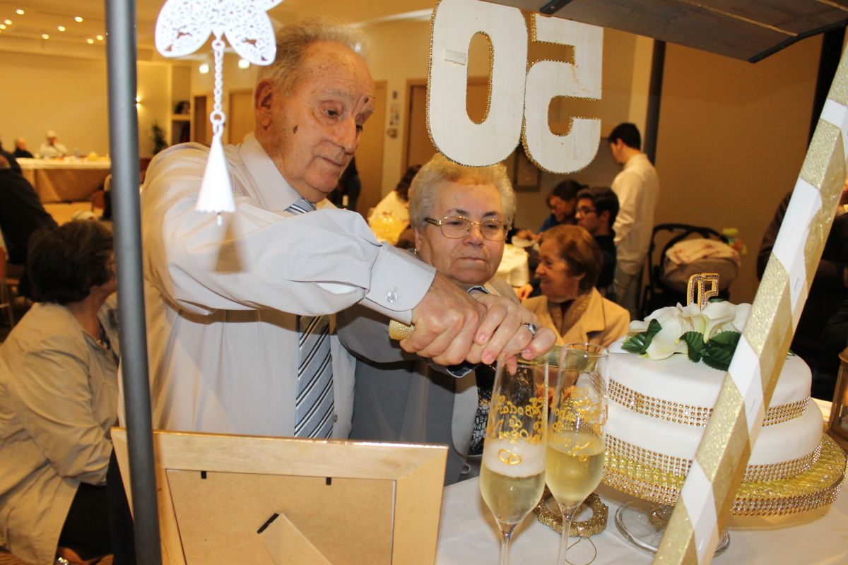 Teresa Teles - Palmela - Wedding Decorating