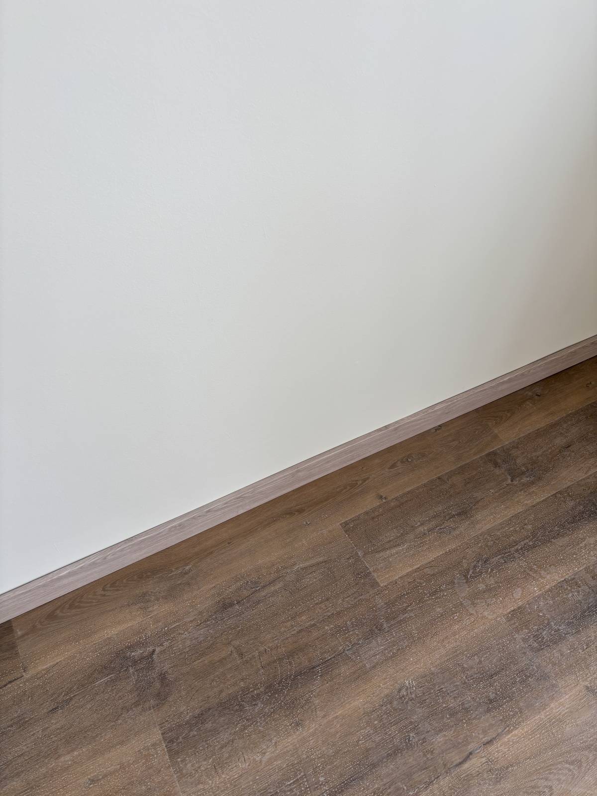Vidal - Matosinhos - Handwerksarbeiten