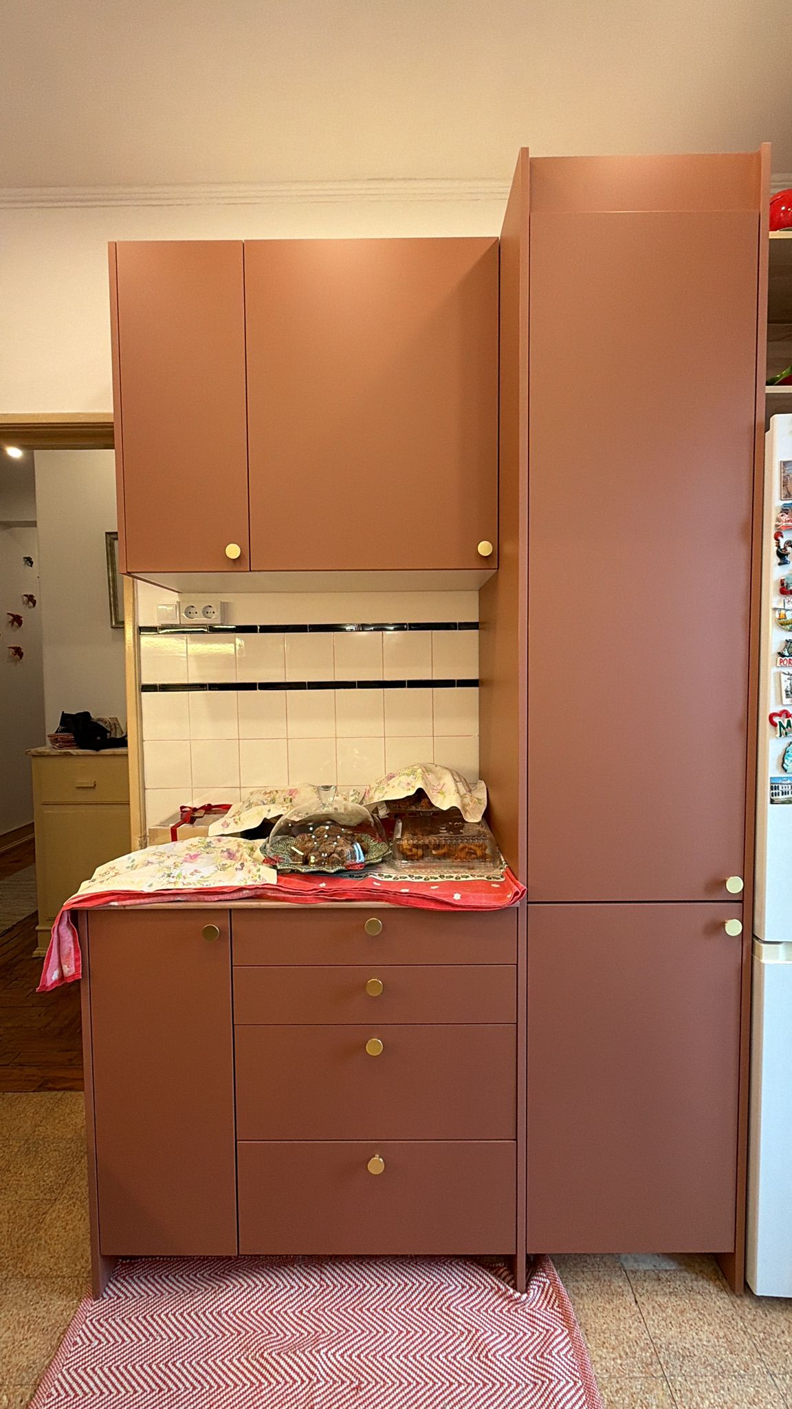 William Sousa - Leiria - Appliance Installation