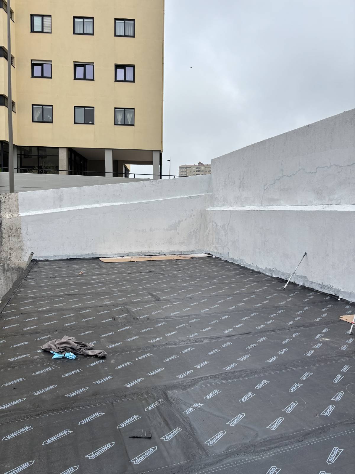 Vidal Fortunato - Matosinhos - Montage de meubles Feira dos Sofás