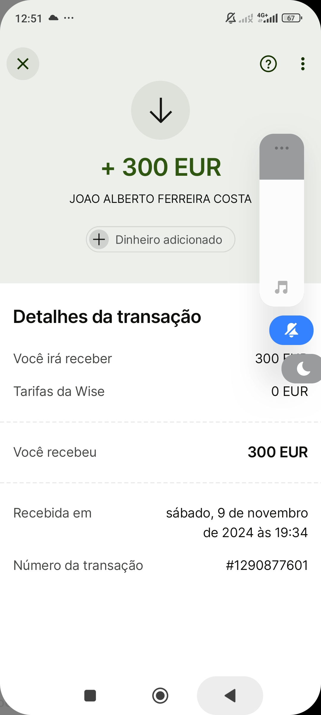 Caetano serviços em Gerais - Póvoa de Varzim - Dachsanierung