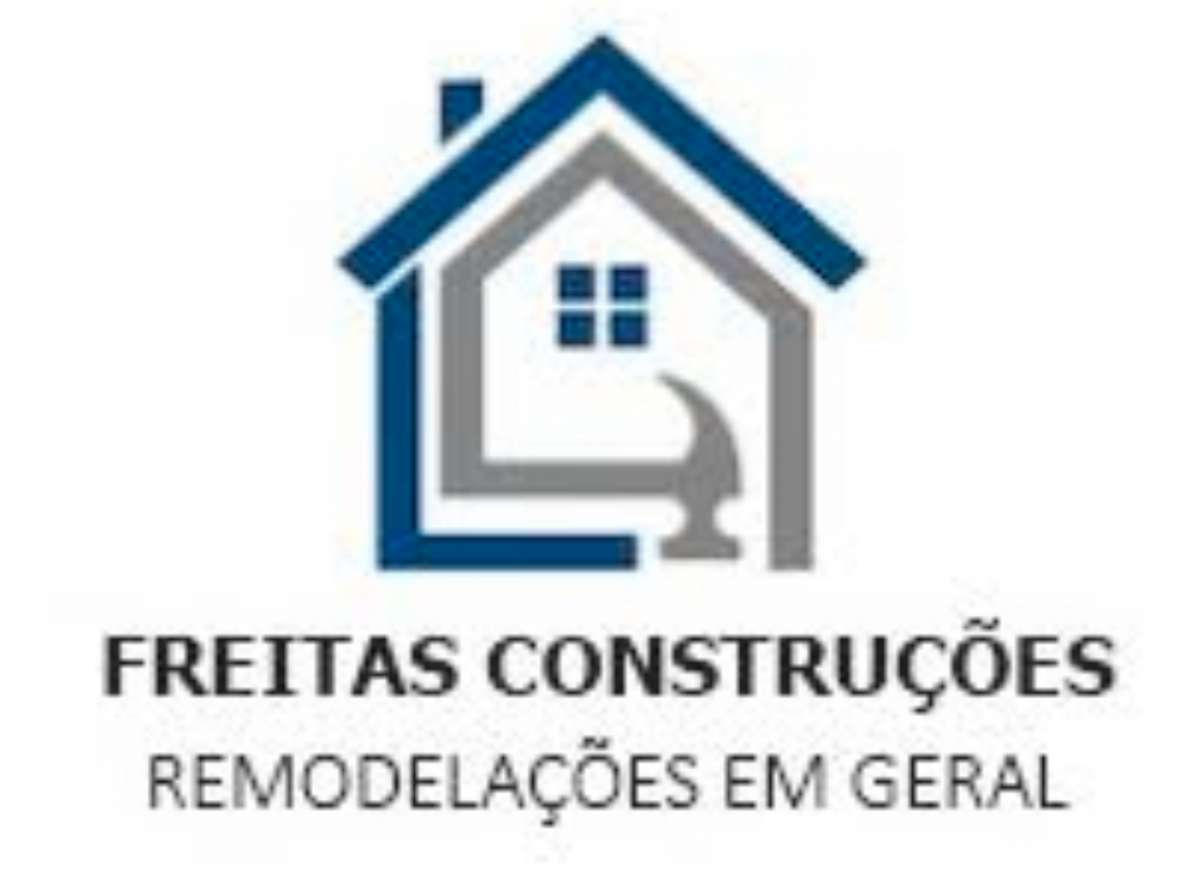 Bracol Remodelações e Construções - Valongo - Reparação e Texturização de Paredes de Pladur